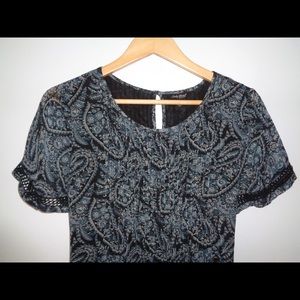 Women’s Lucky dress